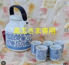 Item thumbnail for item 0a838583-f09d-47d8-a98f-aafb3e4a4d5a