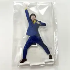 2025年最新】サツマカワrpgの人気アイテム - メルカリ