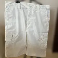 Item thumbnail for item 23c22db6-9e61-4f46-b849-3bce754bbfd9