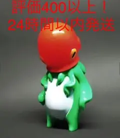 【新品】タコツボン蛍光版 2025年最新】タコツボンの人気アイテム - メルカリ