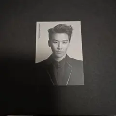 BIGBANG★韓国 公式グッズ 写真 フォト ポストカード スンリ 2025年最新】スンリ トレカの人気アイテム - メルカリ