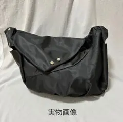 2025年最新】深水光太 バッグの人気アイテム - メルカリ