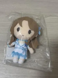 シャニマス　ぬいぐるみ　Gift ノクチル　まとめ売り シャニマス ぬいぐるみ Gift ノクチル まとめ売り - メルカリ