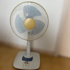 2025年最新】National扇風機の人気アイテム - メルカリ