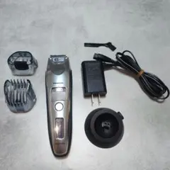 電池新品交換済　Panasonic プロトリマー　ER-PA10 #02 電池新品交換済 Panasonic プロトリマー ER-PA10 #02 - メルカリ
