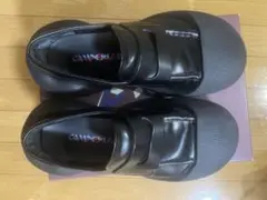 CAMPERLAB CARAMBA 41