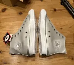 コンバース converse オールスター ハイカット 27.5㎝
