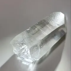 ⭐️希少石⭐️レムリアンシードクリスタル　マスタークリスタル　優しいエネルギー❣️