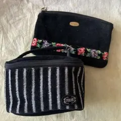 なんなん様 リクエスト 2点 まとめ商品