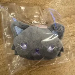 ピーハイ JOCHUM マスコット ピーハイ JOCHUM ピーハイ JO1 ぬいぐるみ マスコット オレンジ JOCHUM