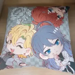 2025年最新】寂雷 クッションの人気アイテム - メルカリ