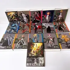 2025年最新】オーバーロード 10周年 カバーの人気アイテム