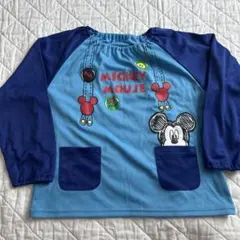 スモック スクール