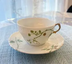 2025年最新】ジノリ グリーン カップの人気アイテム - メルカリ