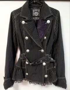 2025年最新】ALGONQUINS レディース ジャケット・アウター その他の