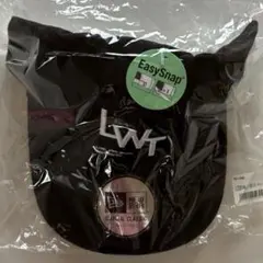 2025年最新】三四郎 キャップの人気アイテム - メルカリ