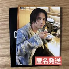 2025年最新】神谷健太の人気アイテム - メルカリ