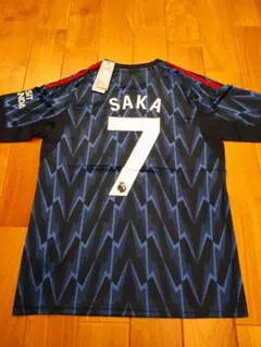 2026年最新】サカユニフォームの人気アイテム - メルカリ