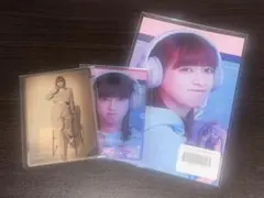 Item thumbnail for item 8962f05b-c984-4e79-bbff-141e8b4462c3