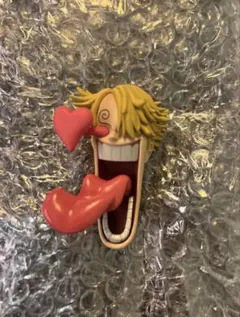 rofj ワンピース