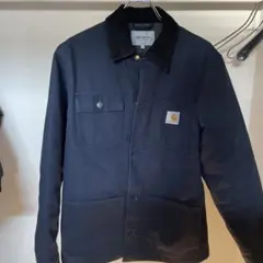 Carhartt WIPミシガンコート