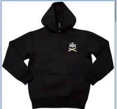 2025年最新】ワンオクロック パーカーの人気アイテム - メルカリ