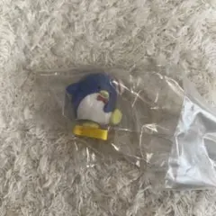 タキシードサム フィギュア