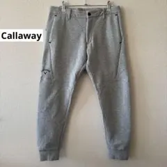 Callaway Golf メンズウェア