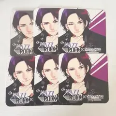 2025年最新】眞宮孝明の人気アイテム - メルカリ