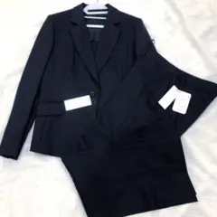 大きいサイズ スーツ