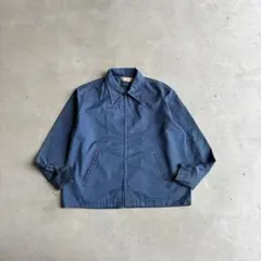 2025年最新】スウィングトップ 60sの人気アイテム - メルカリ