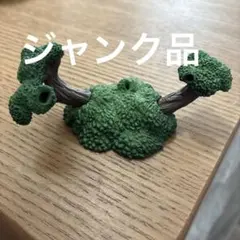 ONE PIECE 三兄弟幼少期サボ　ルフィ　エース　フィギュア　ジャンク