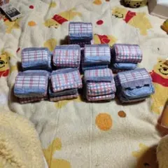 Item thumbnail for item 5e83d3ed-8c9e-40c7-89a6-97c370f61cb7