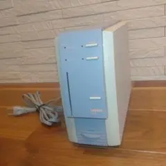 Logitec プリンターバッファ LJB-Y 4M