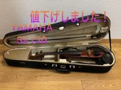 2025年最新】YAMAHA SV130の人気アイテム - メルカリ