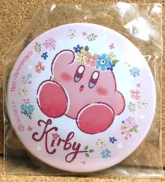 2025年最新】イッツデモ カービィの人気アイテム - メルカリ