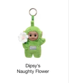 ポップマート テレタビーズ キャラクターグッズ