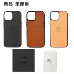 イルビゾンテ　iPhoneケース プラチナ 54_1_54242309285_detail_09.jpg