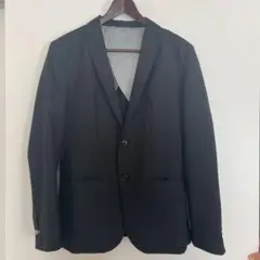 abahouse ジャケット