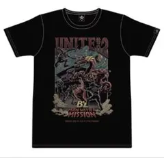 2025年最新】unite b'zの人気アイテム - メルカリ