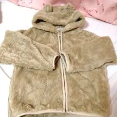 sizu☆プロフ確認様 リクエスト 2点 まとめ商品