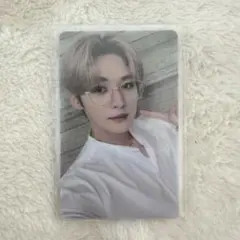 2025年最新】MAXident soundwave ラキドロの人気アイテム - メルカリ