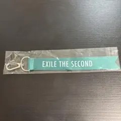 user_9ddab800様 リクエスト 3点 まとめ商品