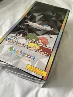 2026年最新】もちもちマスコット アイドリッシュセブンの人気アイテム