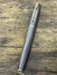 2025年最新】万年筆 パーカー 75の人気アイテム - メルカリ