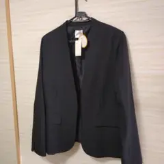 ジャケット