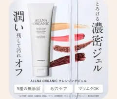 Item thumbnail for item 916be470-9305-4b1f-a153-7bc3c5ca3d77