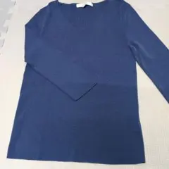 UNTITLED ニット サイズ2