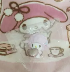 きらめきバルーンフィギュア2 ピアノ