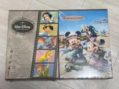 ポケットアルバム5冊入り 2点セット